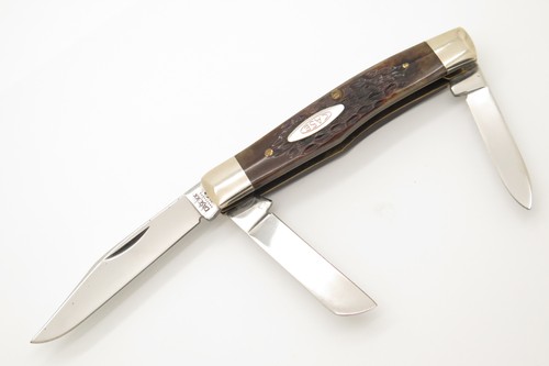 Coltello tascabile pieghevole