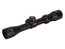 Konus Pro Shotgun Scope 1.5-5x