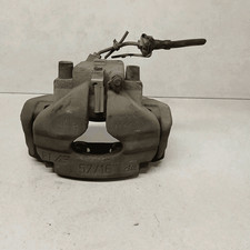 7M3615123A Pinza freno ant. SX