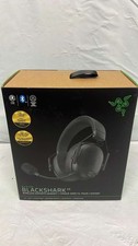 Razer BlackShark V3 Cuffie da