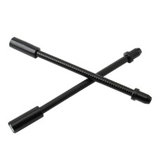 2Pcs Mountain Road Bicicletta