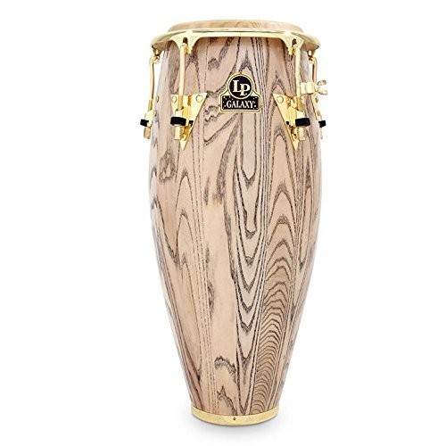 Lp latin percussion - 9,