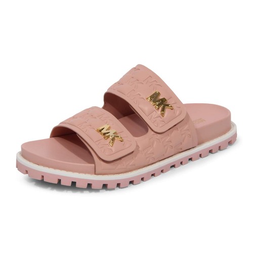 I1340 ciabatta donna michael - i1340,