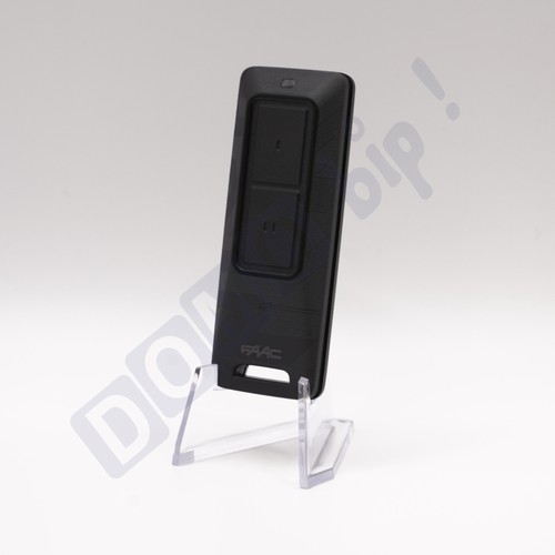 Faac xt2 fds 433 - fds, 433/868
