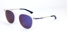 Occhiali da Sole Police SPL718