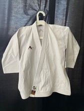 Arawaza Amber Evolution Karate