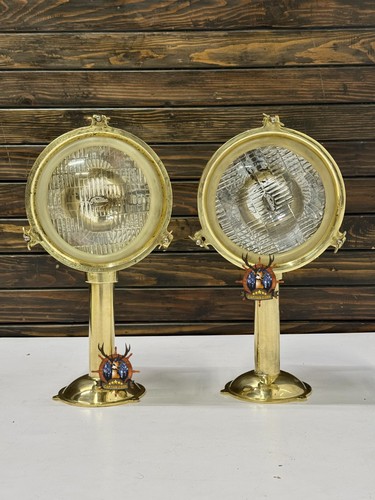 Coppia faretti ricerca - coppia,
