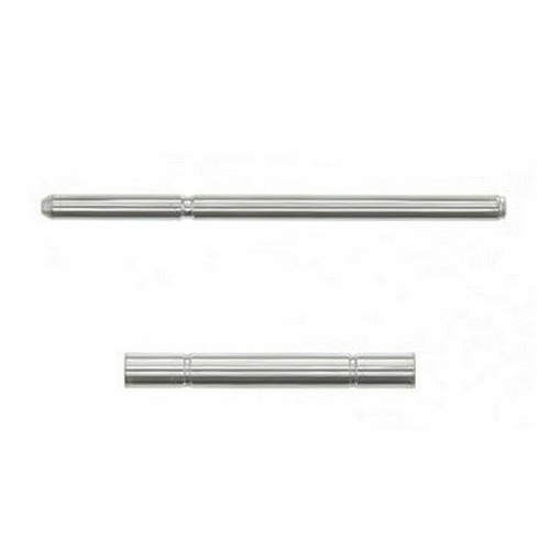 Bracciale perno collegamento - perno,