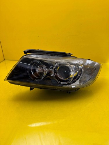 Bmw e90 e91 2005 2008 - bmw,