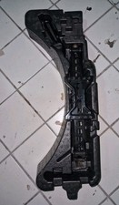 Kit attrezzi crick chiave per ruotino Ruota Di Scorta JEEP RENEGADE 