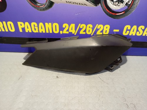 Carena posteriore yamaha - carena,