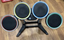 Rock Band 4 batteria PS4 PS5
