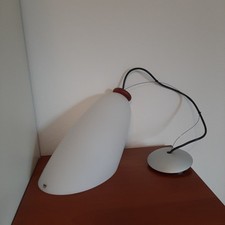 Lampadario Artemide -VeArt-Arpasia