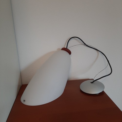 Lampadario artemide - lampadario,