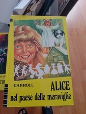 COLLANA 500 PAOLINE  ALICE NEL
