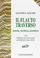 Libri Gianni Lazzari / Emilio