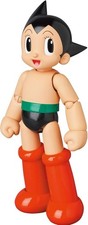 Modellino Medicom Toy MAFEX