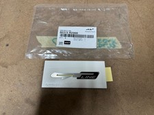 Kia Sportage 22-25 GT Line