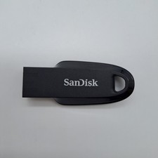 SanDisk 128GB USB Flash Drive