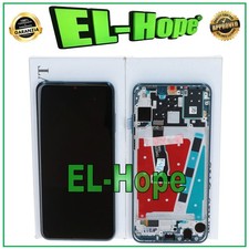 DISPLAY FRAME PARI ORIGINALE