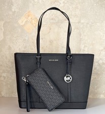 Borsa a tracolla grande da