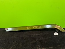Bel parafango raleigh sports - bel,