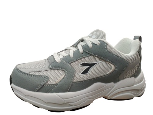 Scarpe ragazzo diadora alley - scarpe,
