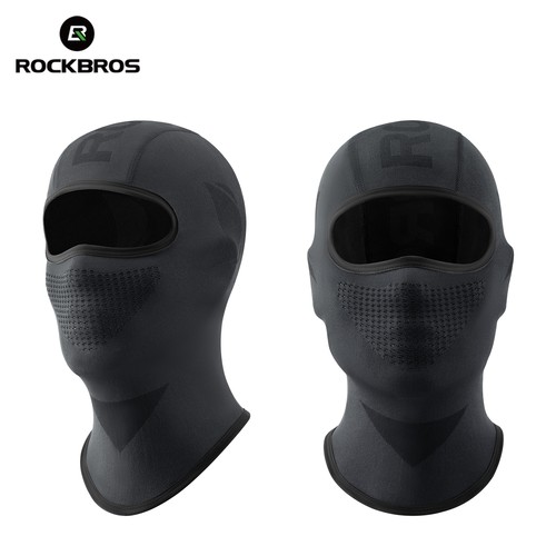 Rockbros mtb copricapo - rockbros,