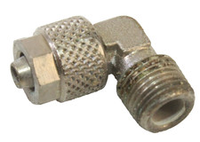 GOMITO TUBO POLTI VAPORELLA FOREVER STAR 1260W RACCORDO PIPA PIPETTA CALDAIA