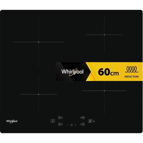Whirlpool q2160 piano - q2160, ne
