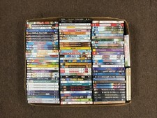 Dog cat movies you - &, pick