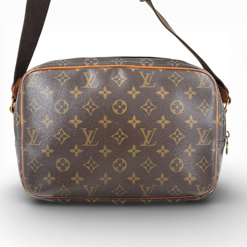 Borsa messenger tracolla - borsa,