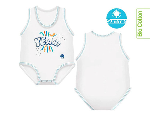 Bimbi body neonato con - |,