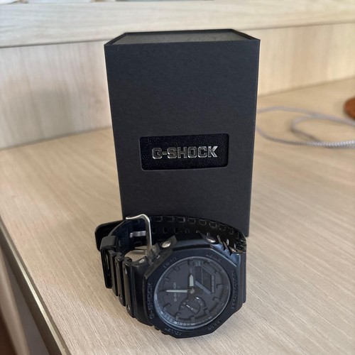 Corpo orologio casio shock - corpo,