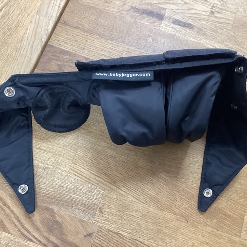 Baby jogger console - baby,