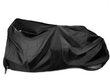 Tandem Bicycle Cover Extra