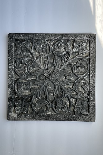 Piastrella antica x - 12,5”,