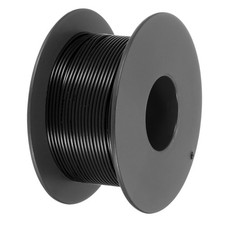 28awg filo - 28awg, pvc