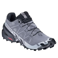Salomon Sneaker Uomo