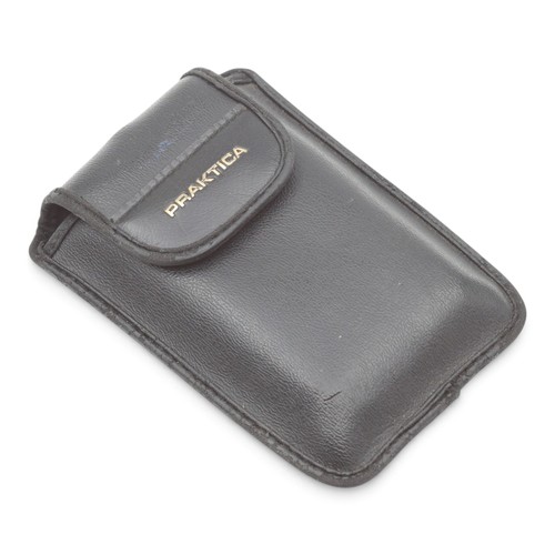 Praktica p90 fotocamera - p90,