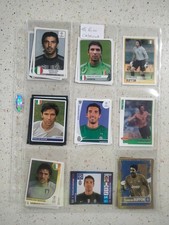 Figurina Buffon Gianluigi