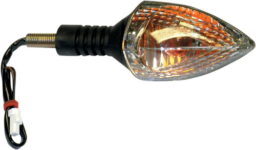 7600 indicatore di - indicatore,