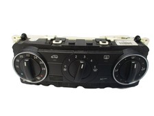 Control element air - element,,
