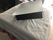 Supporto/Contenitore Decoder