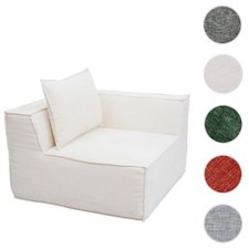 Angolare accessori per divano - per,