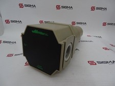   ACCESSORIO PNEUMATICO FLUID