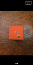 DoDo SAGITTARIUS PENDANT 9K