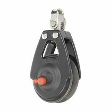 BOZZELLO RATCHET PULEGGIA 60