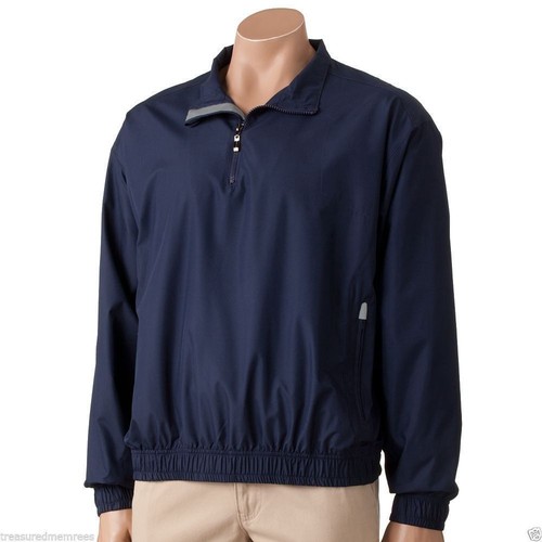 Pullover uomo grand slam - pullover,