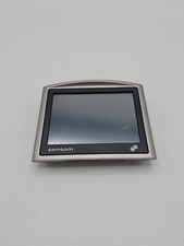 TOMTOM One navigatore gps